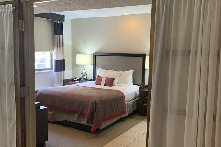 Room 40 of 62