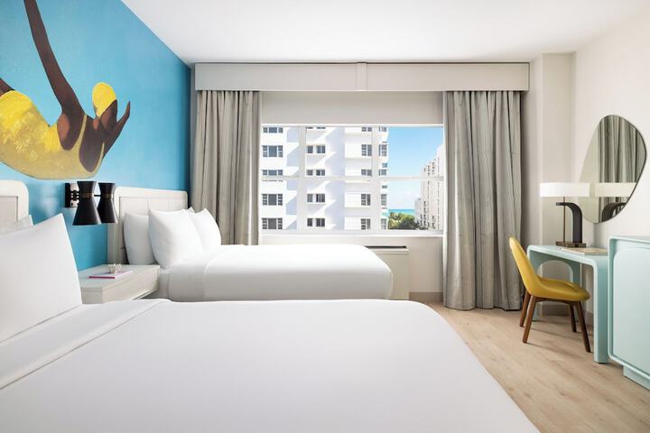 Room 7 of 22