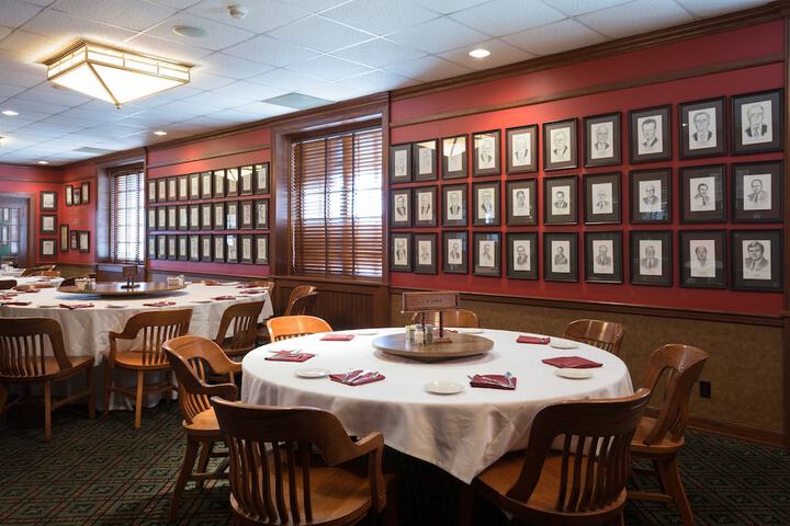 Dining 50 of 57