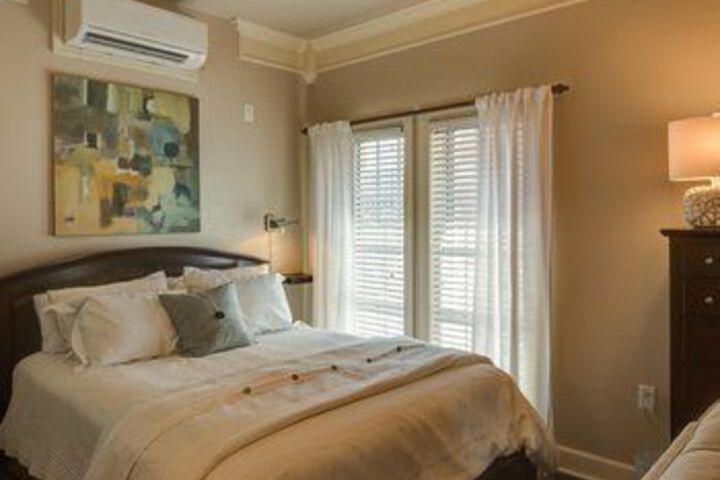 South Walton Studio by RedAwning