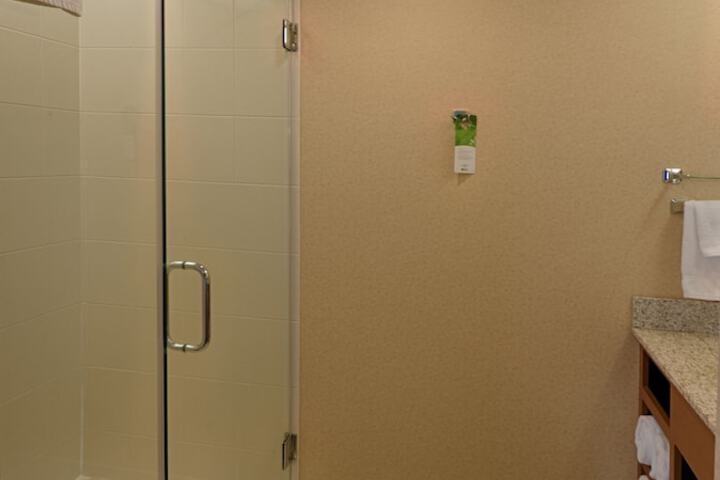 Room 14 of 20