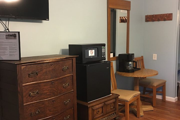 Room 88 of 96