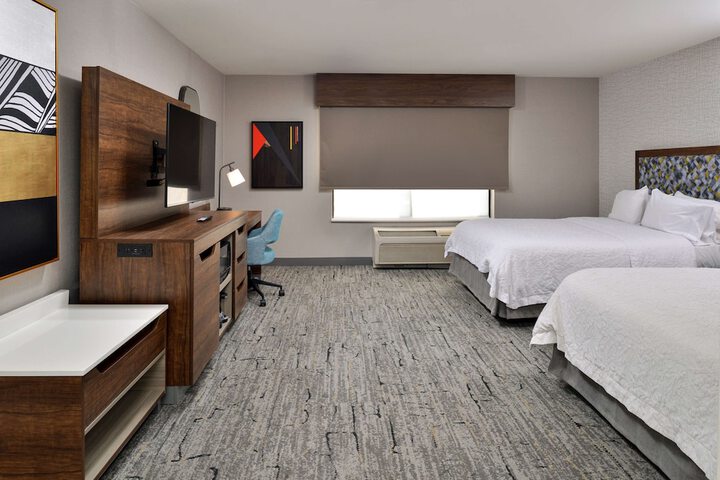 Room 14 of 41