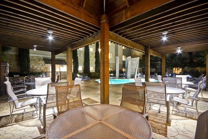 Terrace/Patio 57 of 57