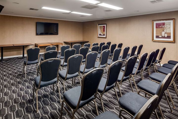 Meeting 44 of 52