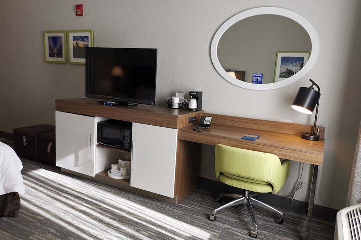 Room 55 of 82