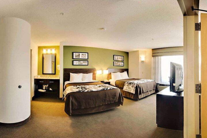 Room 19 of 31