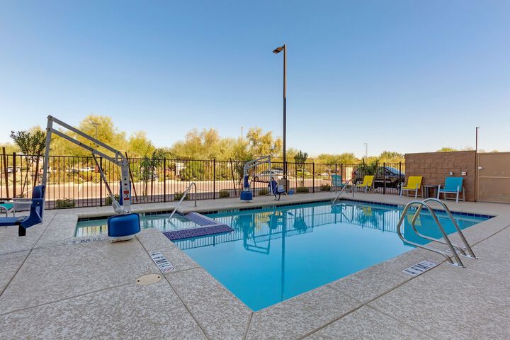 Pool 9 of 81