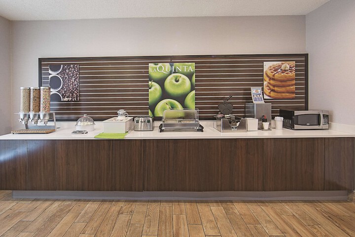La Quinta Inn & Suites by Wyndham Fruita