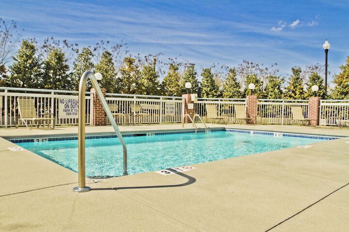 Pool 2 of 17