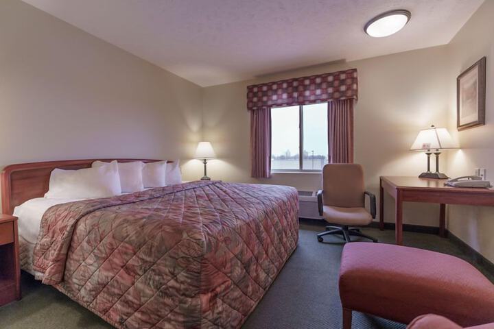 Room 11 of 22