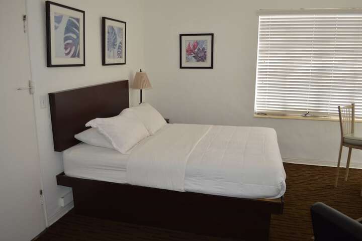Room 45 of 55