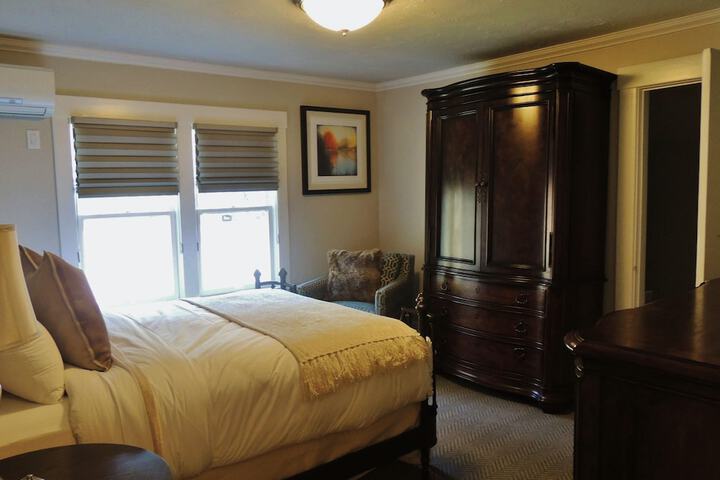 Room 46 of 92