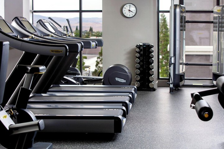 Health and Fitness 84 of 85