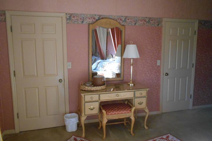 Room 20 of 58