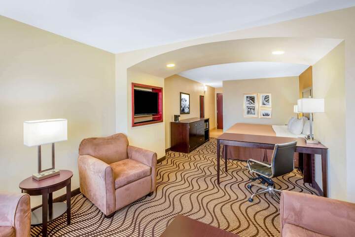 Room 18 of 54