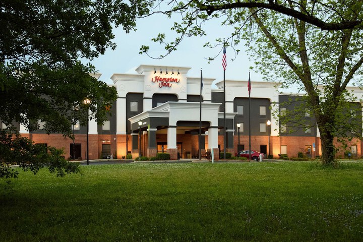 Hotel 2 of 22