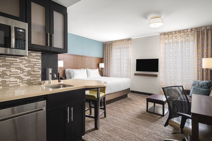 Room 41 of 67