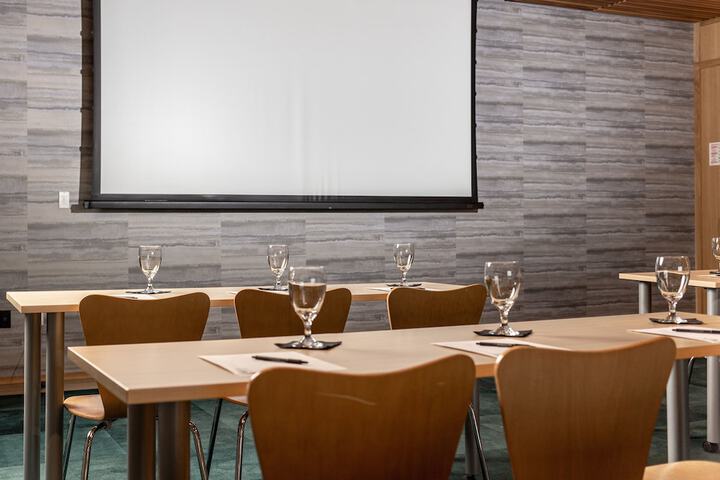 Hotel Indigo El Paso Downtown by IHG