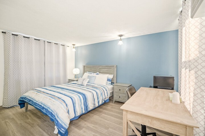 Room 19 of 42