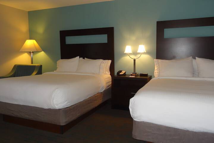Room 19 of 48