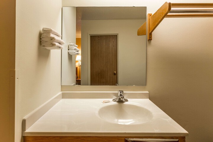 Room 31 of 44