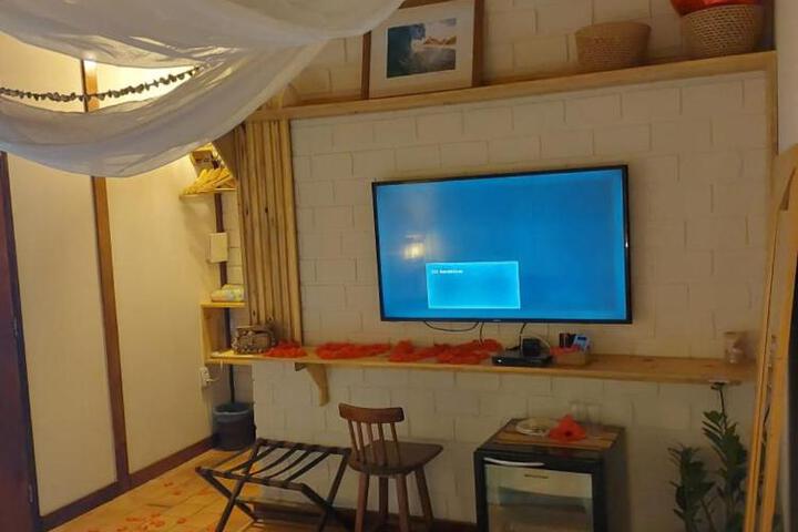 Pousada Ares de Noronha