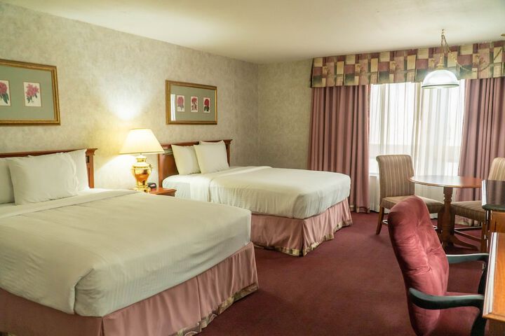 Room 15 of 73