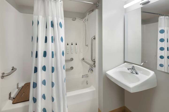 Towneplace Suites by Marriott Findlay