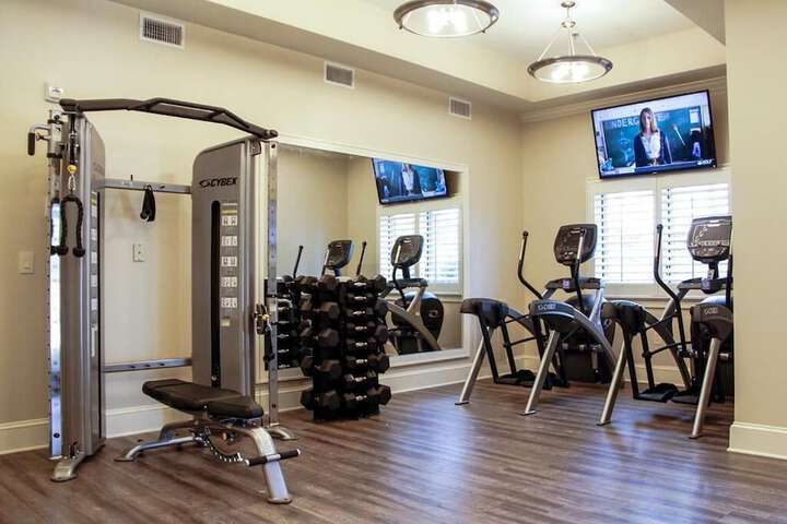 Health and Fitness 36 of 51