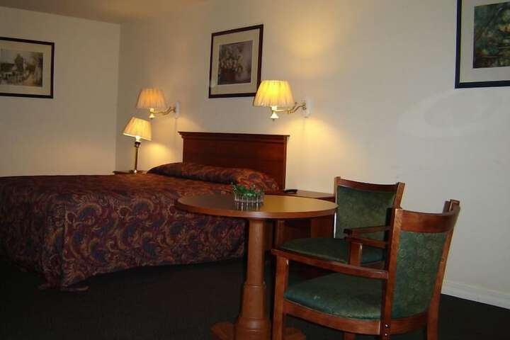 Room 19 of 21