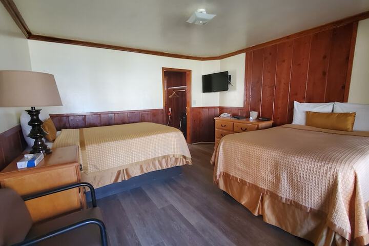 Room 91 of 137
