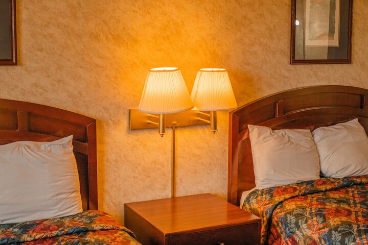 Room 55 of 63