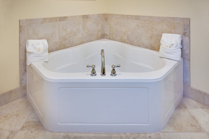 Holiday Inn Express Hotel & Suites Grand Island by IHG