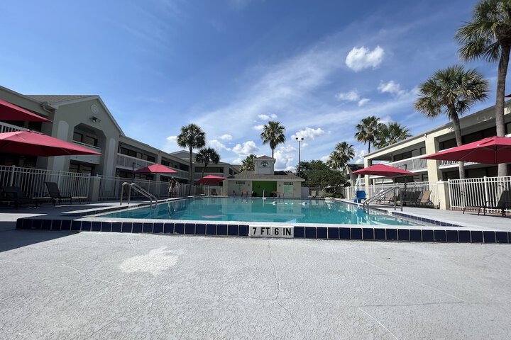 Pool 16 of 123