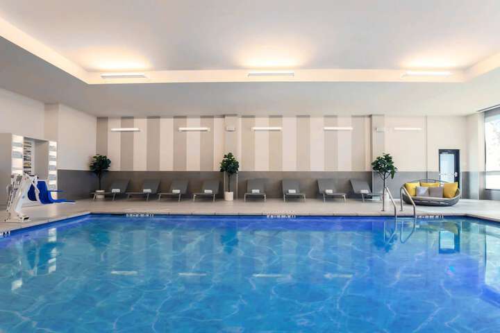 Pool 3 of 35