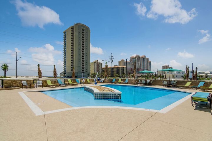 Pool 3 of 46