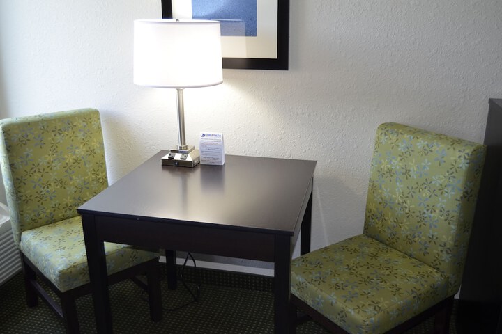 Quality Inn Monteagle