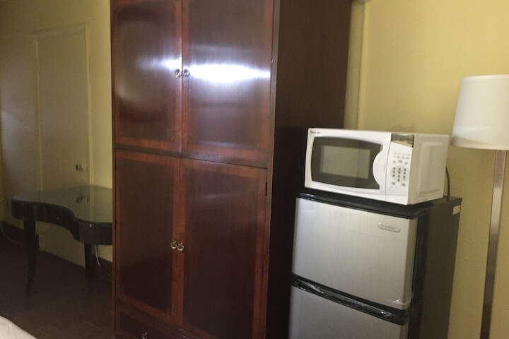 Room 22 of 24