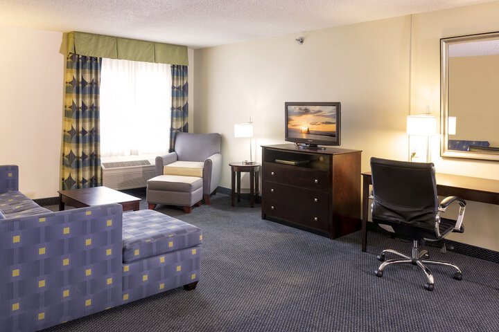 Room 57 of 82