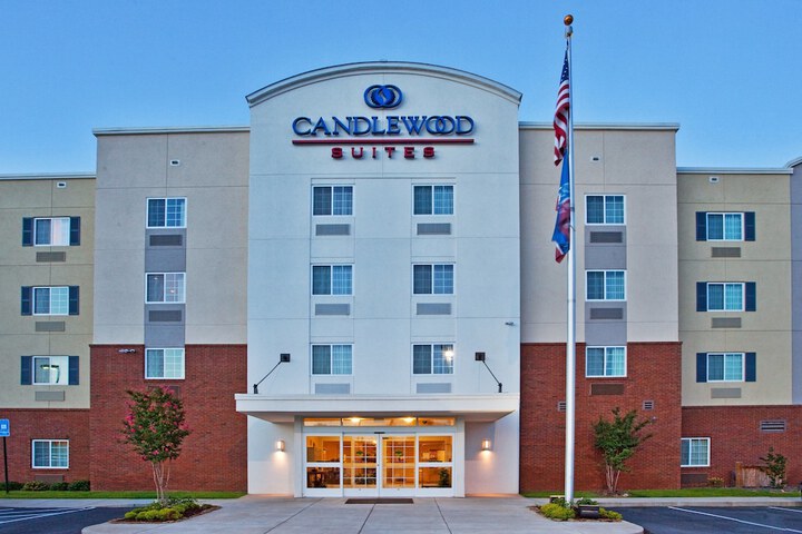 Hotel 2 of 46