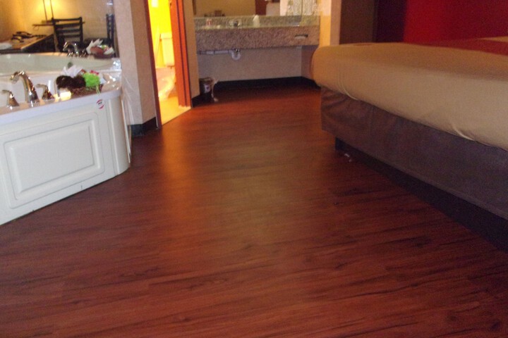 Econo Lodge Kent - Akron West