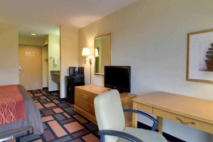 Room 17 of 21