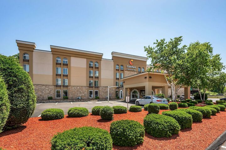 Hotel 2 of 35