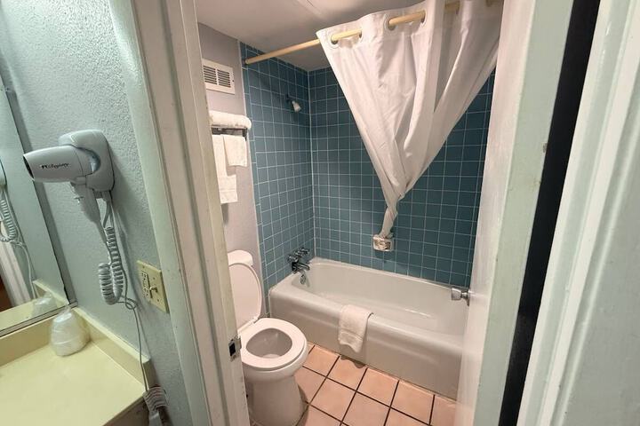 Southernlodge