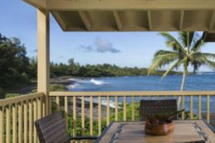 Hana Kai Maui