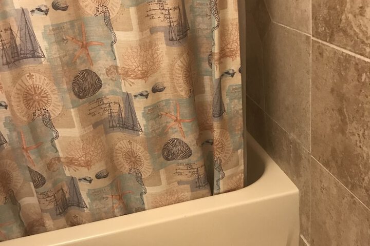 Cozy Guest House Florida Tamarac