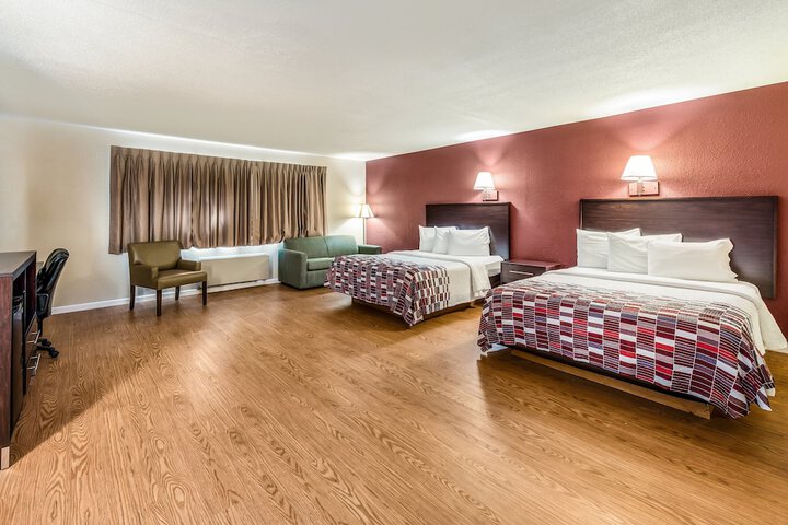 Room 20 of 32