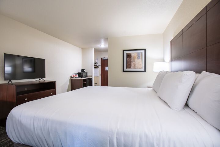 Room 40 of 56