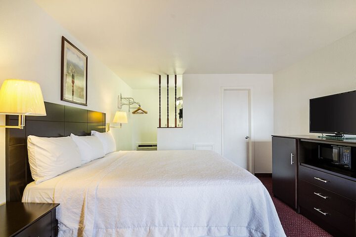 Room 14 of 31